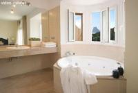 Haus kaufen La Alcaidesa klein st5ucoo0s2ar