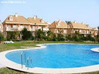 Haus kaufen La Alcaidesa klein t474jmfwuinv