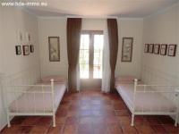 Haus kaufen La Alcaidesa klein tmndqa0x2ek9