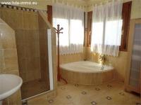 Haus kaufen La Alcaidesa klein ul2vwojk5lms