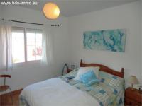 Haus kaufen La Alcaidesa klein xkxa2z1ifhmv