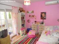 Haus kaufen La Alcaidesa klein yjlrp2cm4x3x