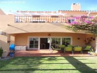 Haus kaufen La Alcaidesa klein z84bdjcrx14k