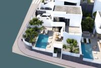 Haus kaufen La Algorfa klein 18e4tw7pikxr