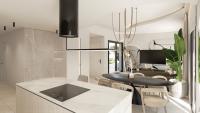 Haus kaufen La Algorfa klein 1dhoz0hfj3va