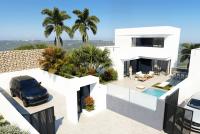 Haus kaufen La Algorfa klein 31gf4t5vo9j8
