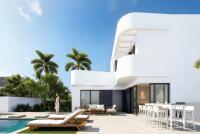 Haus kaufen La Algorfa klein 3uk1g2c4slq1