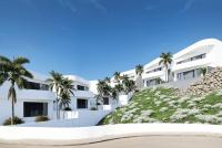 Haus kaufen La Algorfa klein 966jltt7cod9