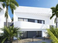 Haus kaufen La Algorfa klein b63np4rs8m8d