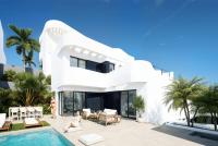 Haus kaufen La Algorfa klein bjid53hltg9t