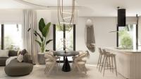 Haus kaufen La Algorfa klein eltxa1epjyfg