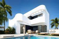 Haus kaufen La Algorfa klein eqtmj8b35gjz