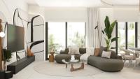 Haus kaufen La Algorfa klein hlzqsngxpjtm
