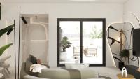 Haus kaufen La Algorfa klein k7wt7d0igpih