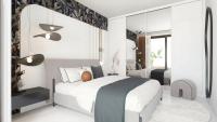 Haus kaufen La Algorfa klein u51ei4dcnsyp