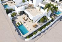Haus kaufen La Algorfa klein vpak1a8s0n8m