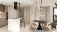 Haus kaufen La Algorfa klein xxnfgvahlcrz