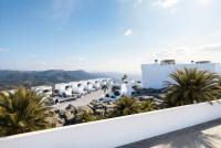 Haus kaufen La Algorfa klein yps4rge4tovd