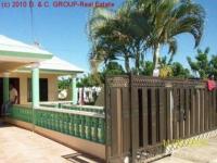 Haus kaufen La Barranquita klein 14h4s7zy6qfo