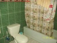 Haus kaufen La Barranquita klein dpj65h2fgvy9