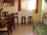 Haus kaufen La Barranquita klein pr9i1a3ch2uf