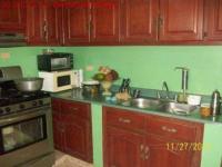 Haus kaufen La Barranquita klein wvayqvrh5ekk