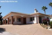 Haus kaufen La Cala de Mijas klein 55zd3578e0lx