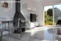 Haus kaufen La Cala de Mijas klein dq4bv2ihvfsr
