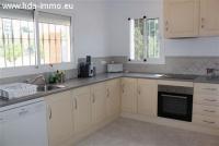 Haus kaufen La Cala de Mijas klein i8ktepmoo8h2