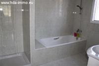 Haus kaufen La Cala de Mijas klein lmdvqr1y9sg5