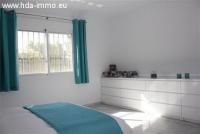 Haus kaufen La Cala de Mijas klein qfpynptfnvcb