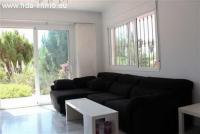 Haus kaufen La Cala de Mijas klein v1t5tx4ydly1