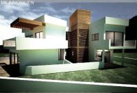 Haus kaufen LA CALA GOLF klein e0tb13vtdvl6