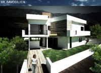 Haus kaufen LA CALA GOLF klein suabikxmc56w