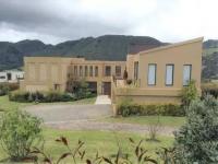 Haus kaufen La Calera - Sopo klein 4m077pkvkdrq