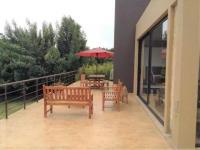 Haus kaufen La Calera - Sopo klein 7k3coytyn6yk