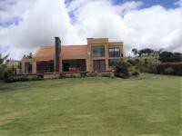 Haus kaufen La Calera - Sopo klein ih5cxtb9kqmx