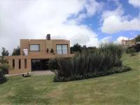 Haus kaufen La Calera - Sopo klein x7rvujxkb6b4