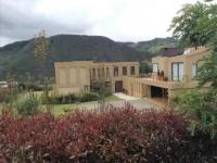 Haus kaufen La Calera - Sopo klein xo0fqlesfakr