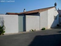 Haus kaufen La Couarde-sur-Mer klein 18bb65ebisdy