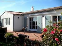 Haus kaufen La Couarde-sur-Mer klein 7skzbk8vuhl2