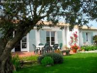 Haus kaufen La Couarde-sur-Mer klein aow4sxu7nmd4