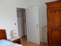 Haus kaufen La Couarde-sur-Mer klein esd2mjsy94xl