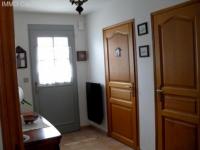 Haus kaufen La Couarde-sur-Mer klein gl3hy159entk