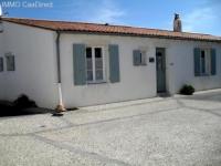 Haus kaufen La Couarde-sur-Mer klein iuas4k3u6cdd