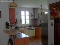 Haus kaufen La Couarde-sur-Mer klein v5zsk2qd4lux