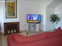 Haus kaufen La Duquesa klein 09m0iudwayhk