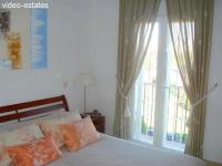 Haus kaufen La Duquesa klein 1m8vwx92bhej