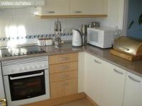 Haus kaufen La Duquesa klein 77fd9ybs8y5t