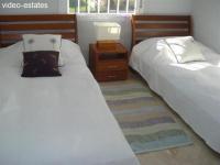 Haus kaufen La Duquesa klein dyxrbwkjlc4z